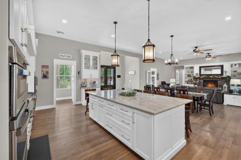 143 Church Hill Road Independence PA 15001