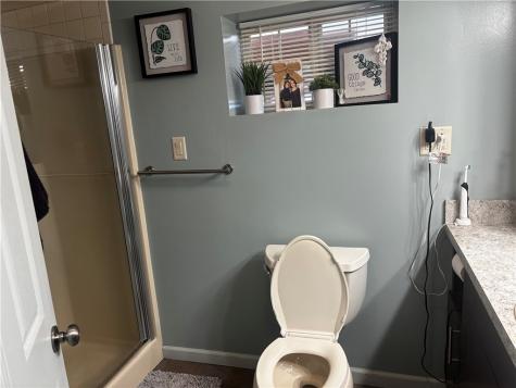 68 Redwood Avenue North Union Township PA 15401