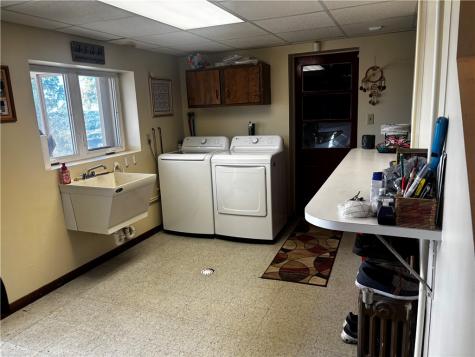 68 Redwood Avenue North Union Township PA 15401