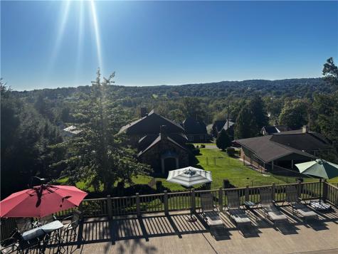 68 Redwood Avenue North Union Township PA 15401
