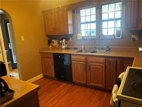 68 Redwood Avenue North Union Township PA 15401