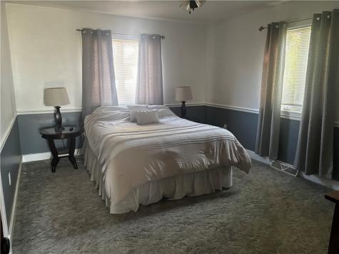 68 Redwood Avenue North Union Township PA 15401
