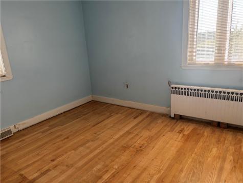68 Redwood Avenue North Union Township PA 15401
