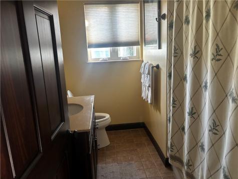68 Redwood Avenue North Union Township PA 15401