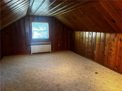 68 Redwood Avenue North Union Township PA 15401