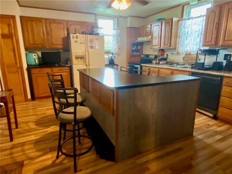 915 Main Street Derry Township PA 15650
