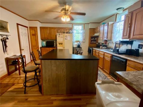 915 Main Street Derry Township PA 15650