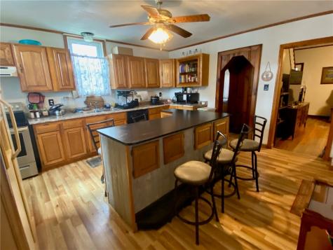 915 Main Street Derry Township PA 15650