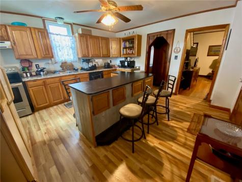 915 Main Street Derry Township PA 15650