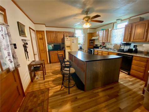 915 Main Street Derry Township PA 15650