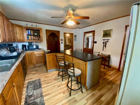 915 Main Street Derry Township PA 15650