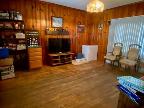 915 Main Street Derry Township PA 15650