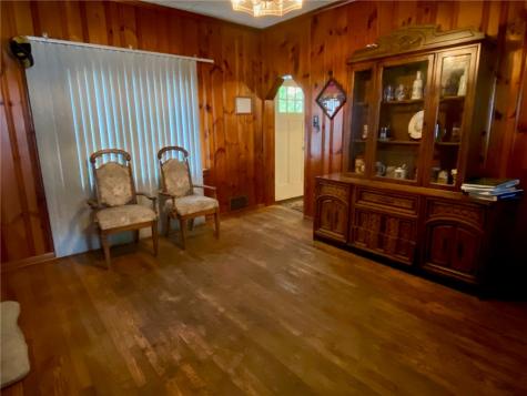 915 Main Street Derry Township PA 15650