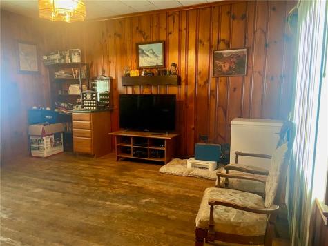 915 Main Street Derry Township PA 15650