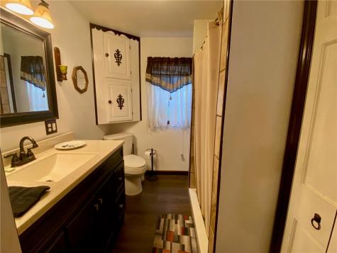 915 Main Street Derry Township PA 15650