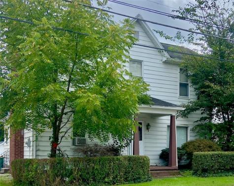 915 Main Street Derry Township PA 15650