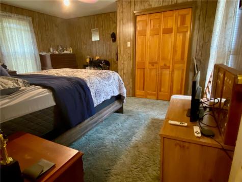 915 Main Street Derry Township PA 15650