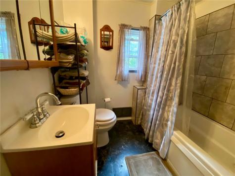 915 Main Street Derry Township PA 15650