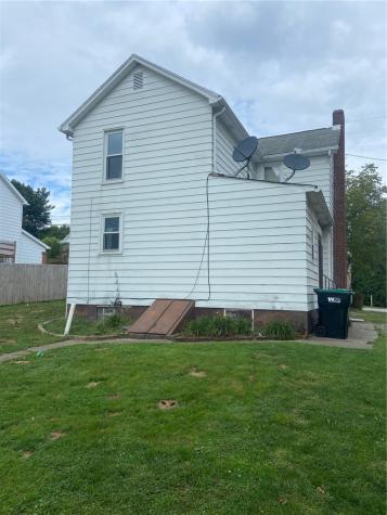 915 Main Street Derry Township PA 15650