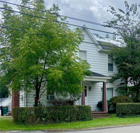 915 Main Street Derry Township PA 15650