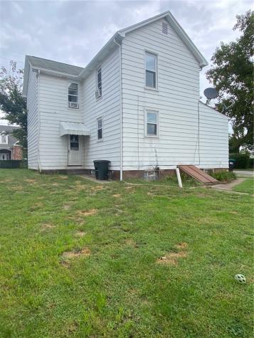 915 Main Street Derry Township PA 15650