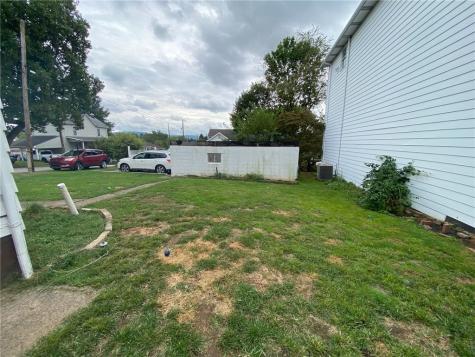915 Main Street Derry Township PA 15650