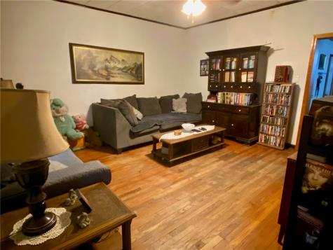 915 Main Street Derry Township PA 15650