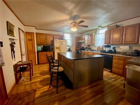 915 Main Street Derry Township PA 15650
