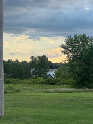 110 Kriess Road Connoquenessing Township PA 16001