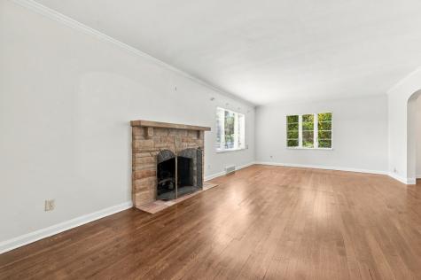 103 Woodland Drive Mt Lebanon PA 15228
