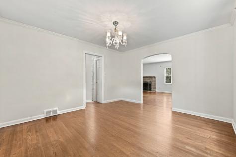 103 Woodland Drive Mt Lebanon PA 15228