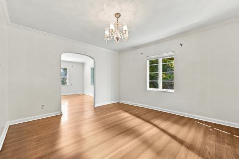103 Woodland Drive Mt Lebanon PA 15228