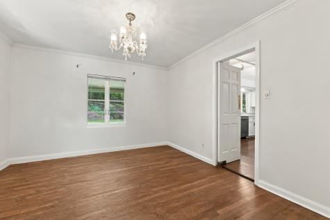 103 Woodland Drive Mt Lebanon PA 15228