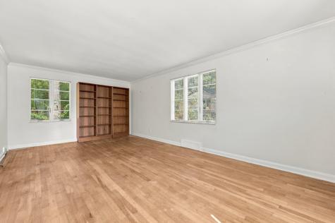 103 Woodland Drive Mt Lebanon PA 15228