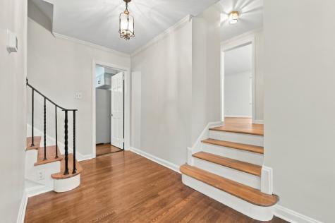 103 Woodland Drive Mt Lebanon PA 15228