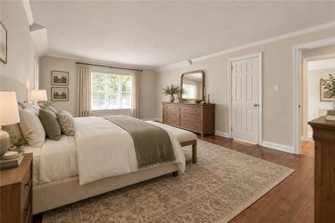 103 Woodland Drive Mt Lebanon PA 15228
