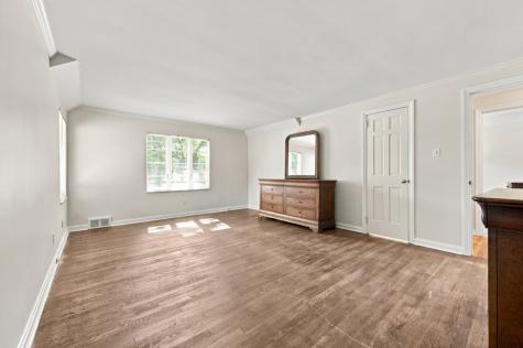 103 Woodland Drive Mt Lebanon PA 15228