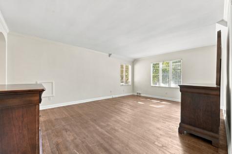 103 Woodland Drive Mt Lebanon PA 15228