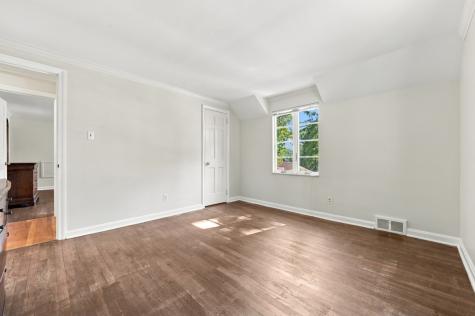 103 Woodland Drive Mt Lebanon PA 15228