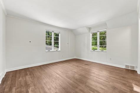 103 Woodland Drive Mt Lebanon PA 15228