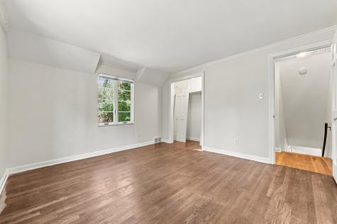 103 Woodland Drive Mt Lebanon PA 15228