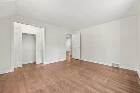 103 Woodland Drive Mt Lebanon PA 15228