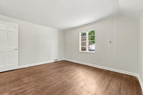 103 Woodland Drive Mt Lebanon PA 15228
