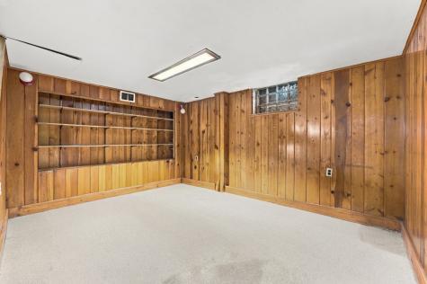 103 Woodland Drive Mt Lebanon PA 15228