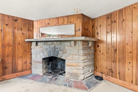 103 Woodland Drive Mt Lebanon PA 15228