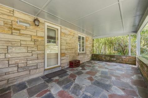 103 Woodland Drive Mt Lebanon PA 15228