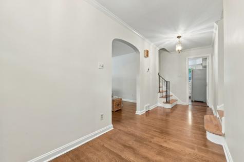 103 Woodland Drive Mt Lebanon PA 15228