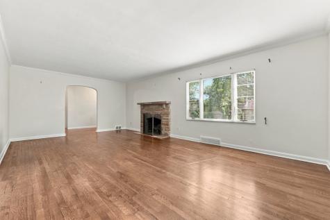 103 Woodland Drive Mt Lebanon PA 15228