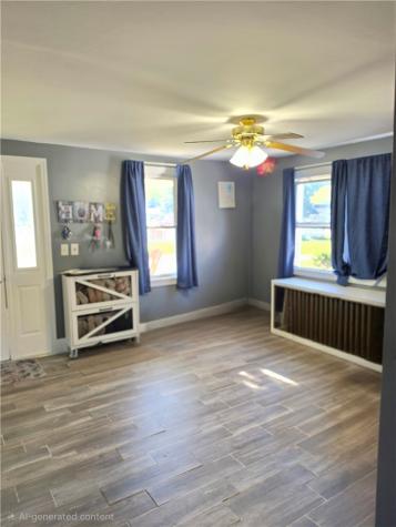 241 Brown Street Derry Township PA 15627