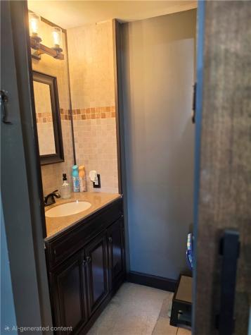 241 Brown Street Derry Township PA 15627